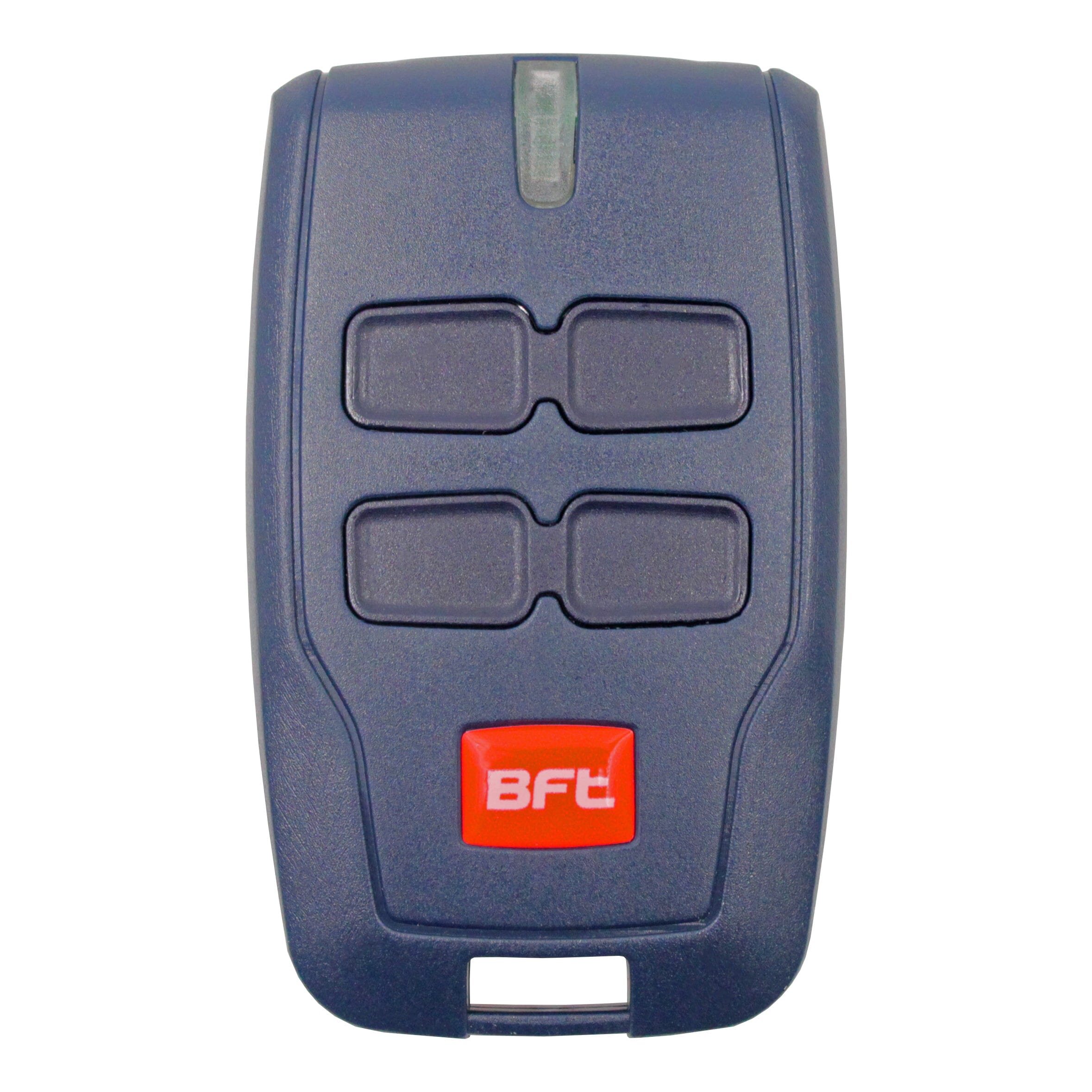 BFT Deimos Ultra BT A400 Sliding Gate Motor (No Rack) | Remote Pro